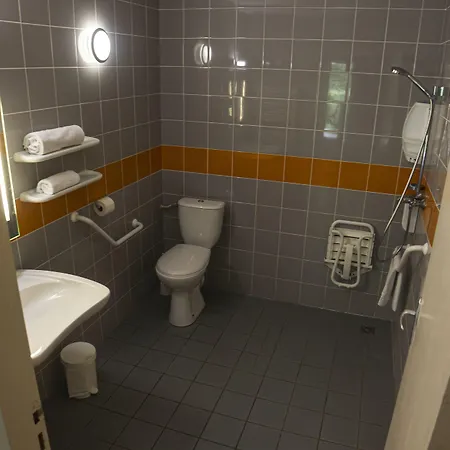 Vvf Hautes-pyrénées