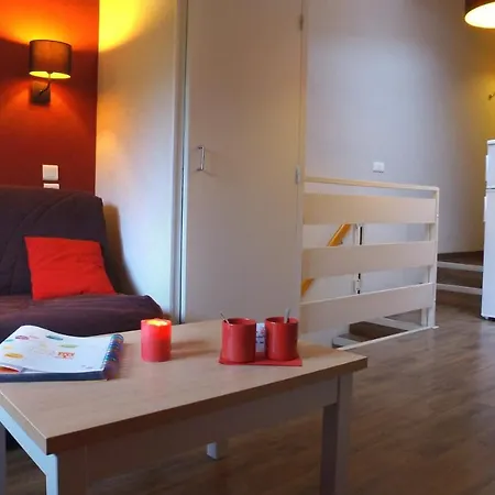 Vvf Hautes-pyrénées Saint-Lary-Soulan