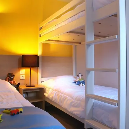 Vvf Hautes-pyrénées Saint-Lary-Soulan