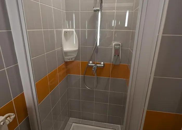 Vvf Hautes-pyrenees Saint-Lary-Soulan