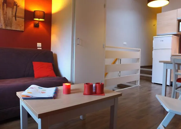 Vvf Hautes-pyrenees Saint-Lary-Soulan