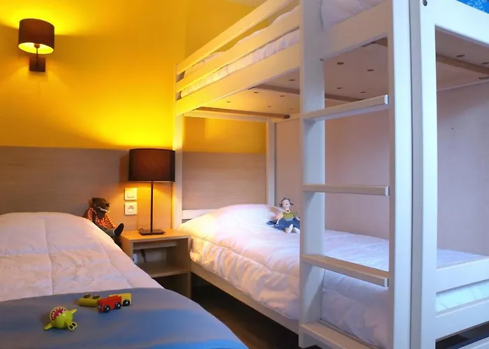 Vvf Hautes-pyrenees Saint-Lary-Soulan