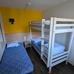 Vvf Hautes-pyrenees סן-לארי-סולאן