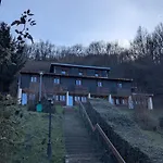 Vvf Hautes-pyrenees