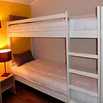 Holiday park Vvf Saint-Lary-Soulan Hautes-Pyrenees Saint-Lary-Soulan