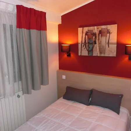 Vvf Hautes-pyrenees