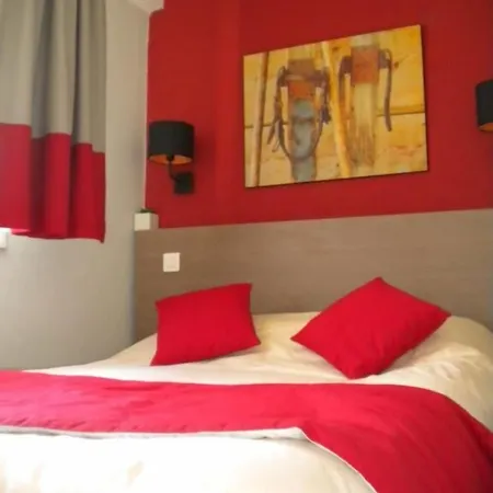 Vvf Villages   L'aure Pyrénéen Saint-Lary-Soulan