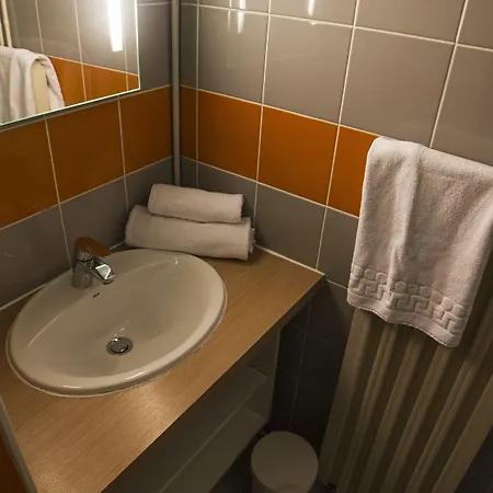 Vvf Villages   L'aure Pyrénéen