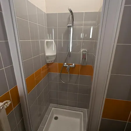 Vvf Hautes-pyrenees Сен-Лари-Сулан