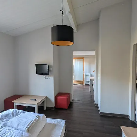 Vvf Hautes-pyrenees Сен-Лари-Сулан