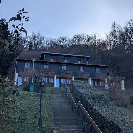 Vvf Hautes-pyrenees