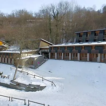 Vvf Hautes-pyrénées