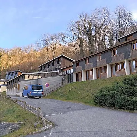Vvf Hautes-pyrénées
