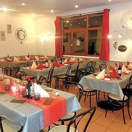 Vvf Hautes-pyrénées Saint-Lary-Soulan