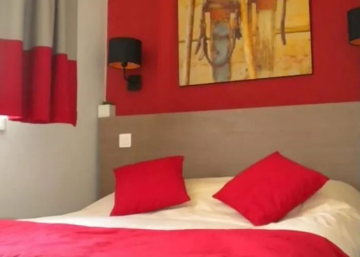 Vvf Hautes-pyrenees Saint-Lary-Soulan